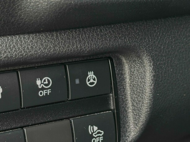 nissan-leaf-elektrisitet-2021-big-15