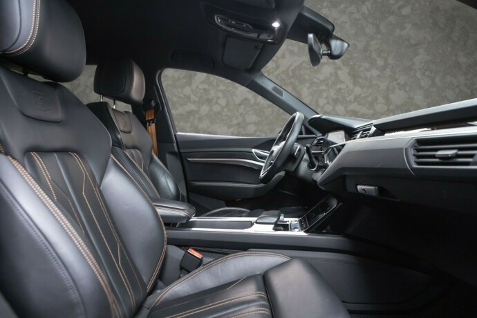 audi-e-tron-elektrisitet-2023-big-33