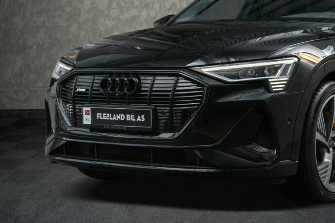 audi-e-tron-elektrisitet-2023-big-3