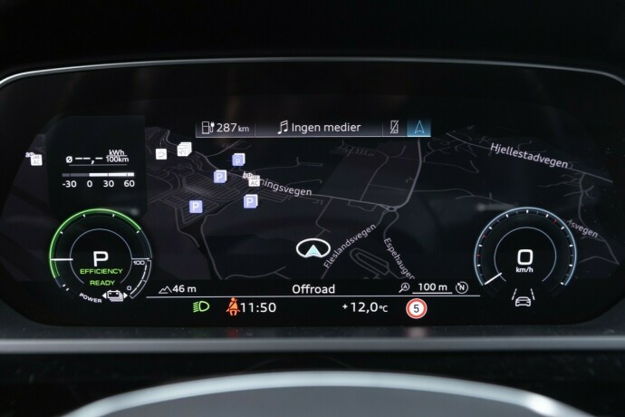 audi-e-tron-elektrisitet-2023-big-15