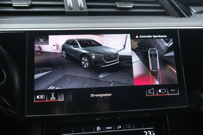 audi-e-tron-elektrisitet-2023-big-20