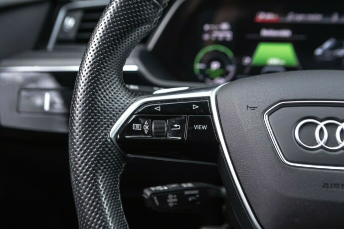 audi-e-tron-elektrisitet-2023-big-11