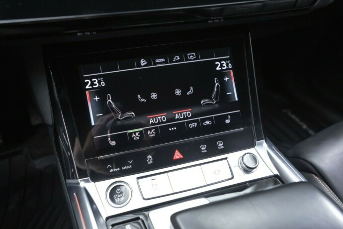 audi-e-tron-elektrisitet-2023-big-21