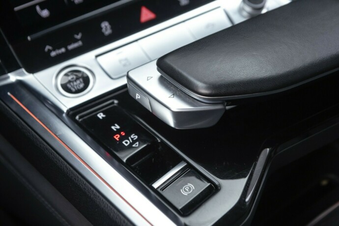 audi-e-tron-elektrisitet-2023-big-23