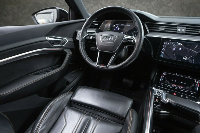audi-e-tron-elektrisitet-2023-big-31