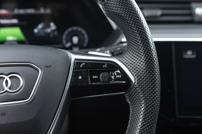 audi-e-tron-elektrisitet-2023-big-12