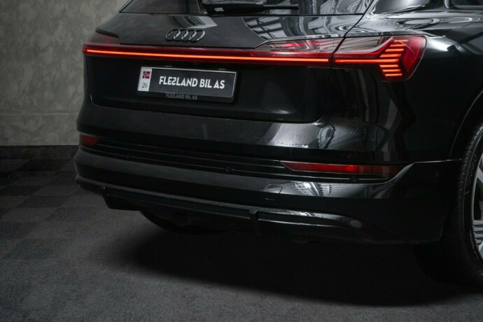 audi-e-tron-elektrisitet-2023-big-8