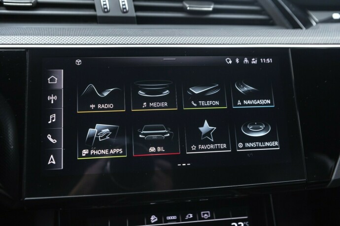 audi-e-tron-elektrisitet-2023-big-16