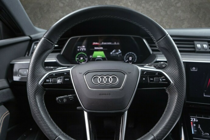audi-e-tron-elektrisitet-2023-big-10