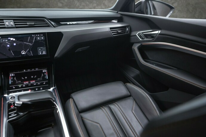 audi-e-tron-elektrisitet-2023-big-32
