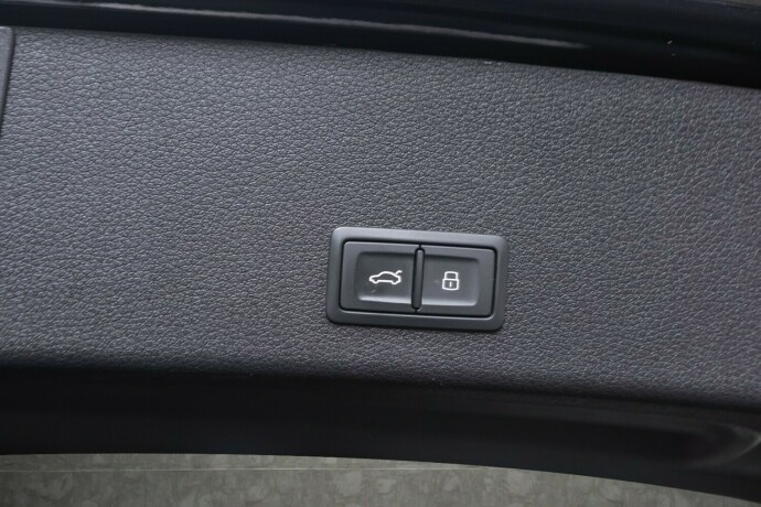 audi-e-tron-elektrisitet-2023-big-36