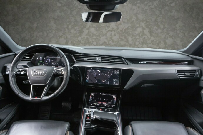 audi-e-tron-elektrisitet-2023-big-30