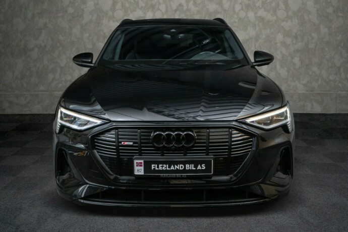 audi-e-tron-elektrisitet-2023-big-5