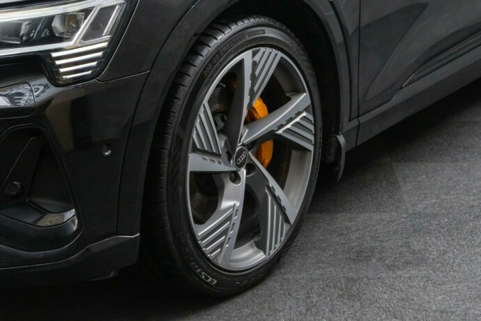audi-e-tron-elektrisitet-2023-big-4
