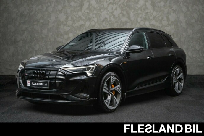 audi-e-tron-elektrisitet-2023-big-0