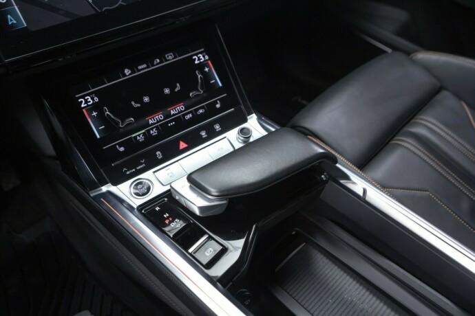 audi-e-tron-elektrisitet-2023-big-22