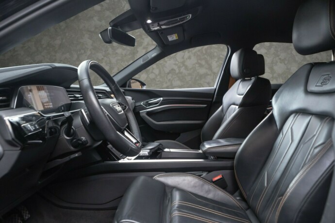 audi-e-tron-elektrisitet-2023-big-27