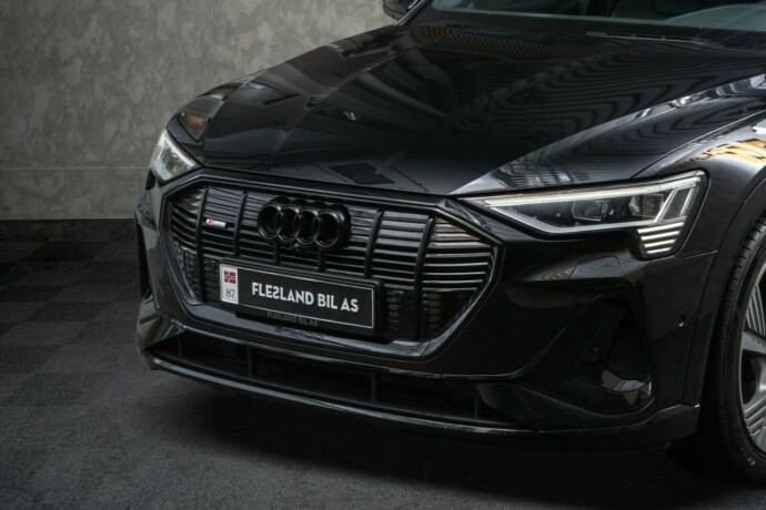 audi-e-tron-elektrisitet-2023-big-2