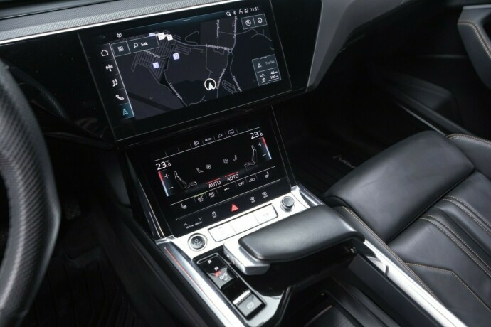 audi-e-tron-elektrisitet-2023-big-24