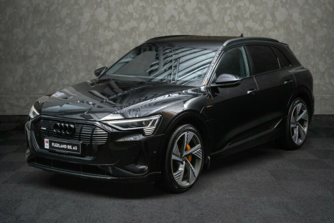 audi-e-tron-elektrisitet-2023-big-1