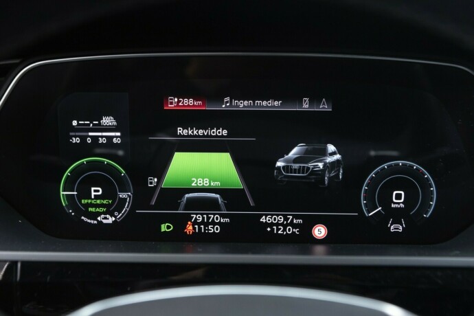 audi-e-tron-elektrisitet-2023-big-14
