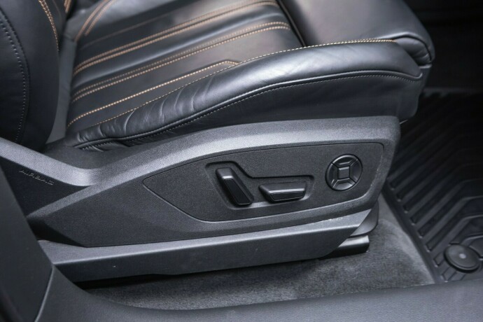 audi-e-tron-elektrisitet-2023-big-34