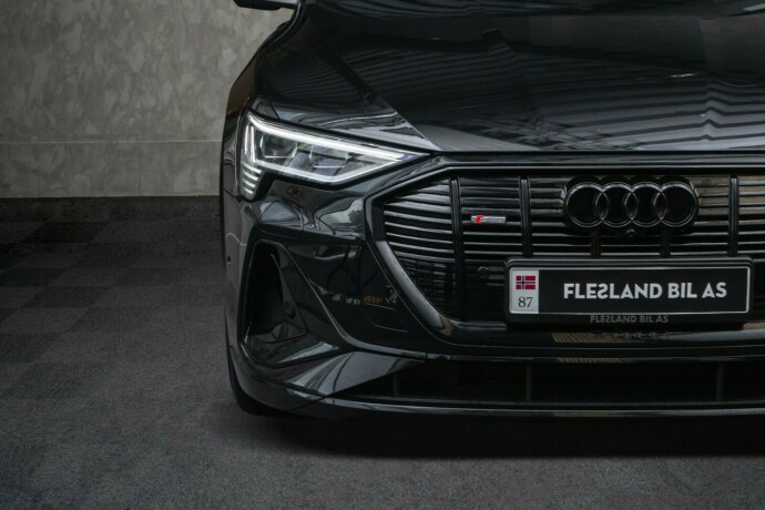 audi-e-tron-elektrisitet-2023-big-6