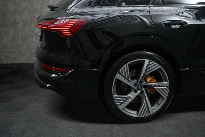 audi-e-tron-elektrisitet-2023-big-9