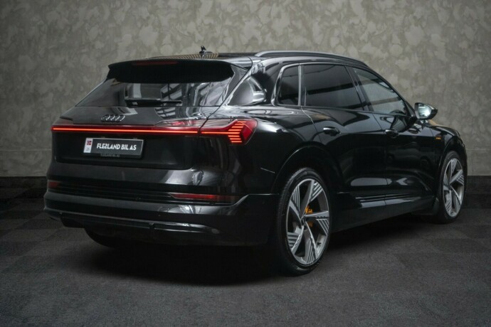 audi-e-tron-elektrisitet-2023-big-7