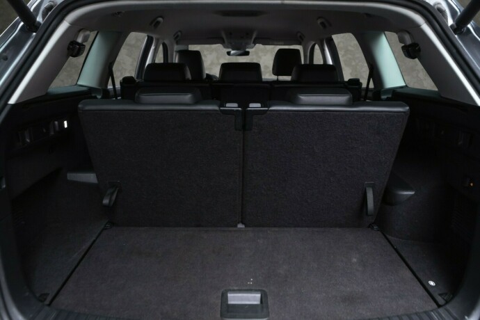 skoda-kodiaq-diesel-2020-big-30