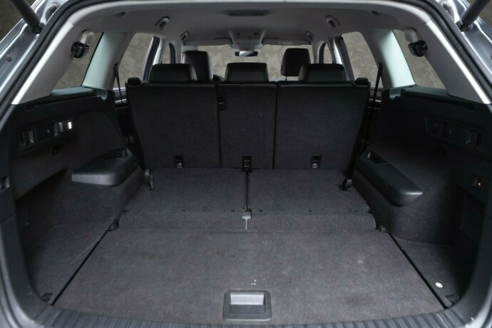 skoda-kodiaq-diesel-2020-big-32