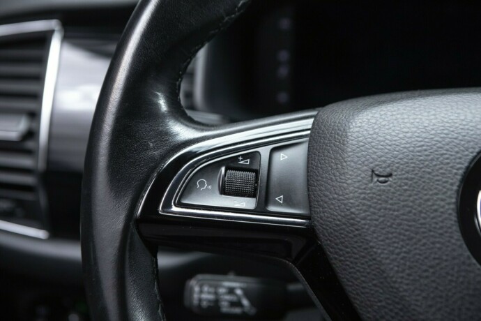 skoda-kodiaq-diesel-2020-big-12