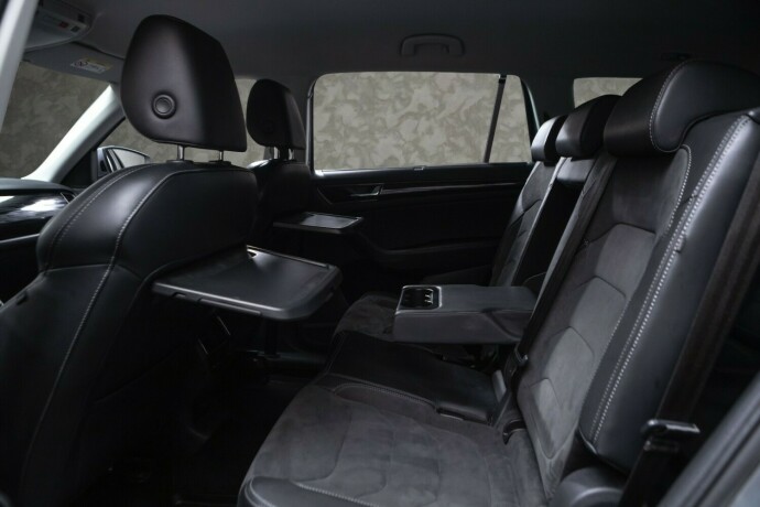 skoda-kodiaq-diesel-2020-big-24
