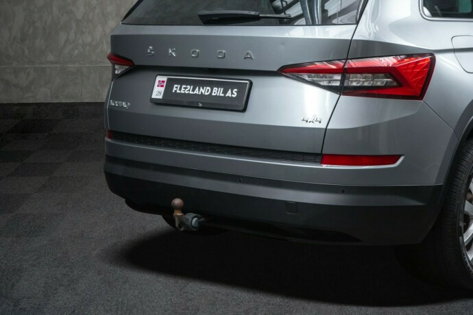 skoda-kodiaq-diesel-2020-big-8