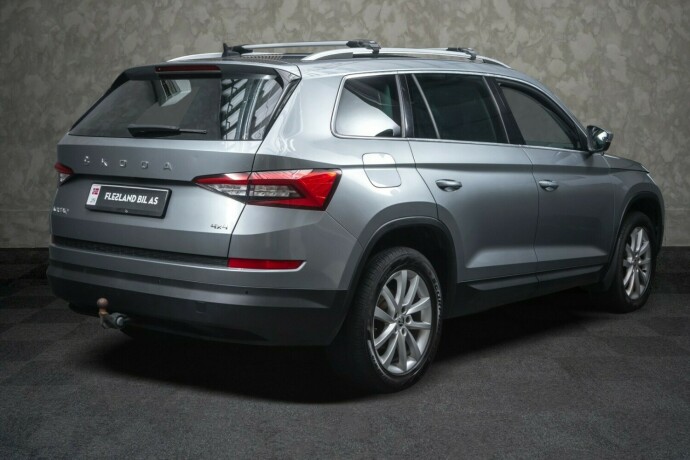 skoda-kodiaq-diesel-2020-big-7