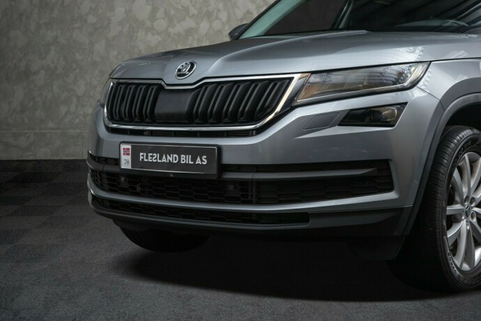 skoda-kodiaq-diesel-2020-big-3