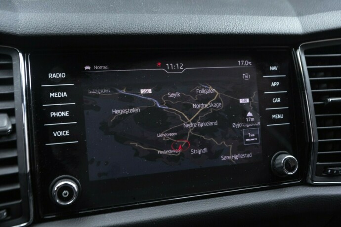skoda-kodiaq-diesel-2020-big-18