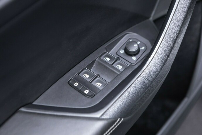 skoda-kodiaq-diesel-2020-big-21