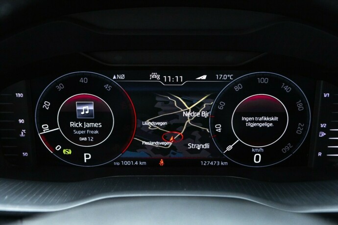 skoda-kodiaq-diesel-2020-big-14