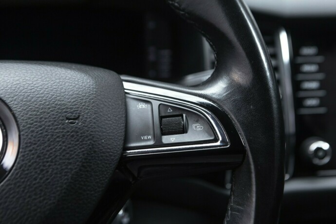skoda-kodiaq-diesel-2020-big-13