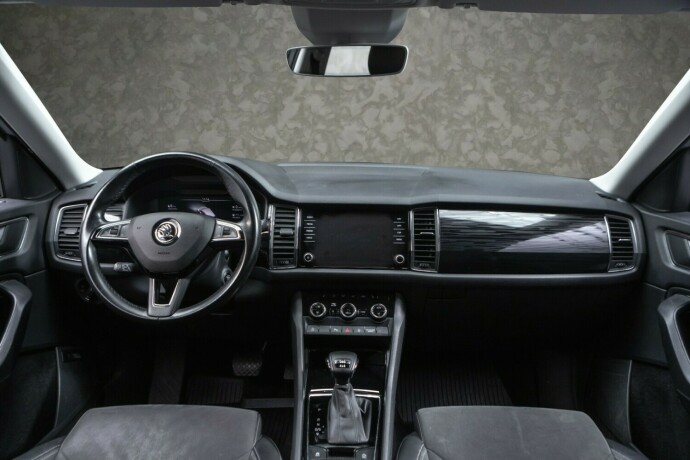 skoda-kodiaq-diesel-2020-big-26