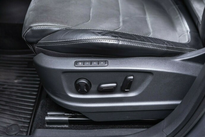 skoda-kodiaq-diesel-2020-big-23