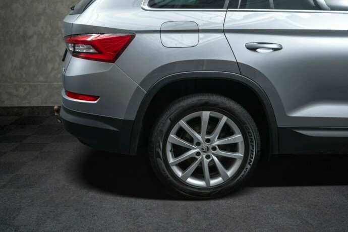 skoda-kodiaq-diesel-2020-big-9