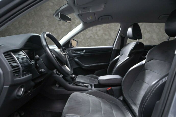 skoda-kodiaq-diesel-2020-big-22