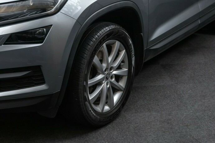 skoda-kodiaq-diesel-2020-big-4
