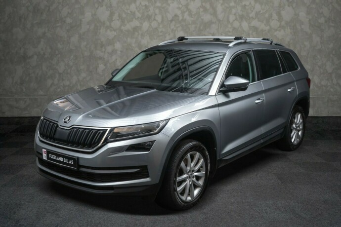 skoda-kodiaq-diesel-2020-big-0