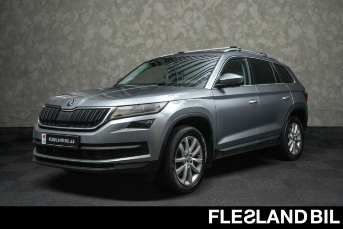 skoda-kodiaq-diesel-2020-big-1