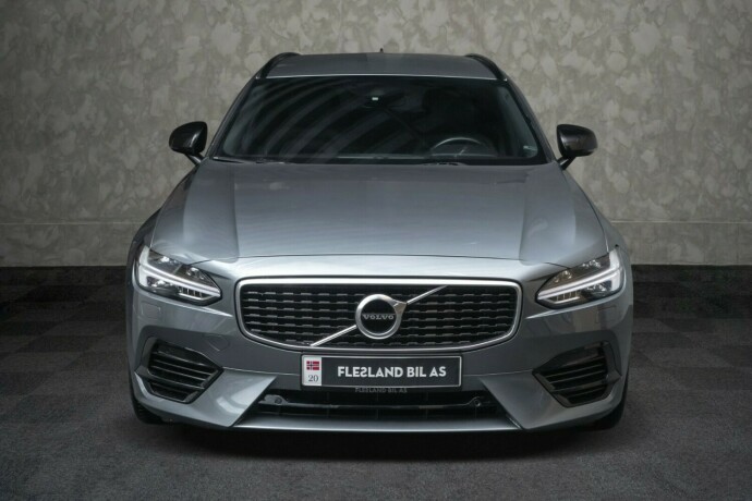 volvo-v90-diesel-2019-big-5