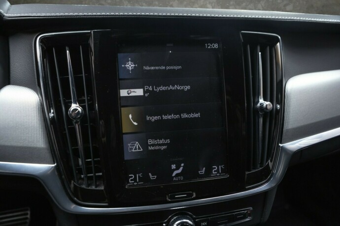 volvo-v90-diesel-2019-big-15
