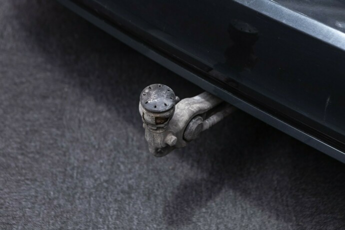 volvo-v90-diesel-2019-big-36